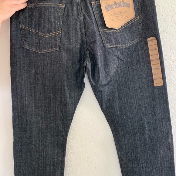 Tommy Hilfiger Other - Tommy Jeans